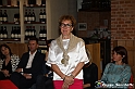 VBS_3306 - Chiusura Campagna Elettorale 2024 San Damiano d'Asti